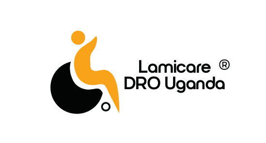 Lamicare Logo