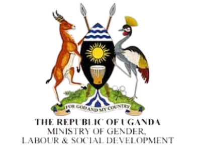 Ministry of Gender, Labour and Social Development Uganda