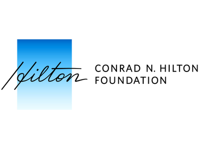 Conrad N. Hilton Foundation