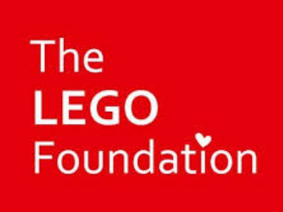 The LEGO Foundation