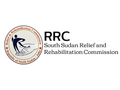 South Sudan Relief and Rehabilitation Commission