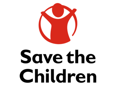 Save the Children