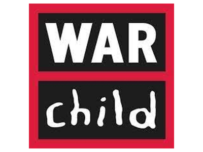 War Child